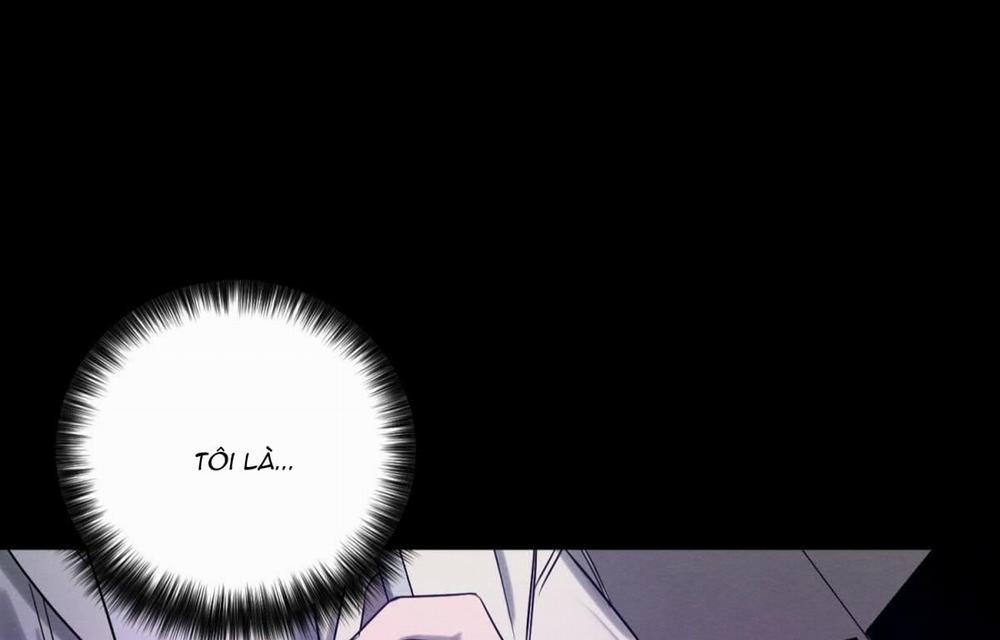 Sự Tình Của Kẻ Ác Nhân 14 trang 29