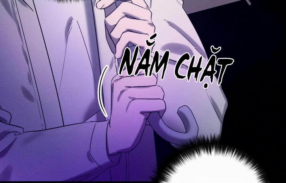 Sự Tình Của Kẻ Ác Nhân 14 trang 30