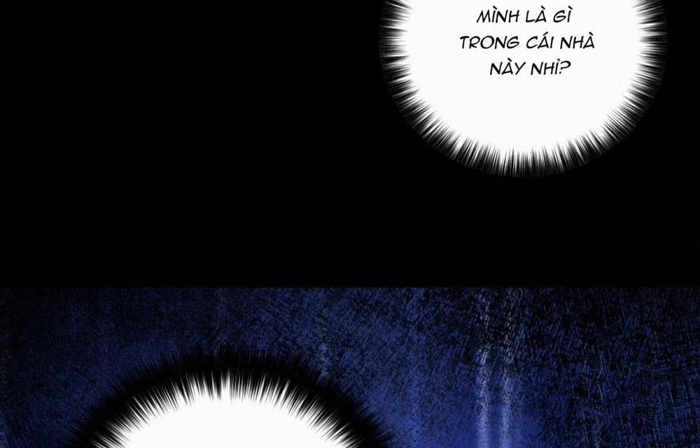 Sự Tình Của Kẻ Ác Nhân 14 trang 31