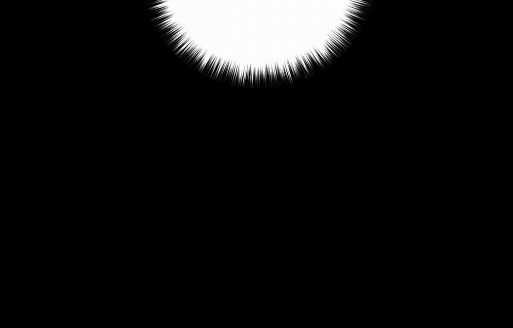 Sự Tình Của Kẻ Ác Nhân 14 trang 36