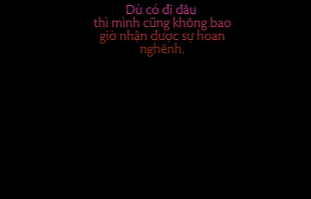 Sự Tình Của Kẻ Ác Nhân 14 trang 37