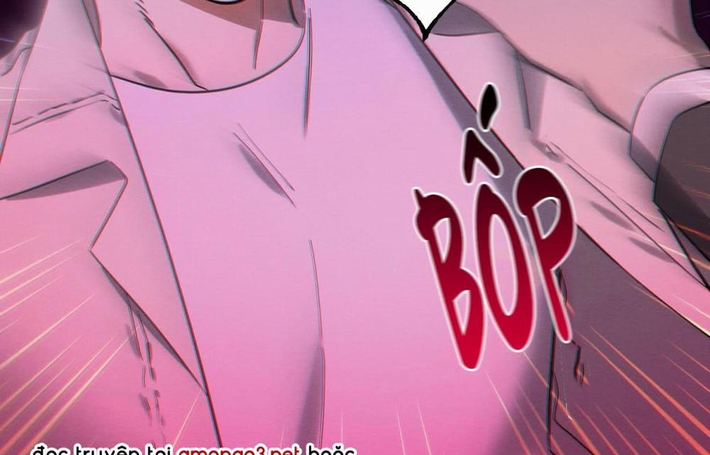 Sự Tình Của Kẻ Ác Nhân 14 trang 39
