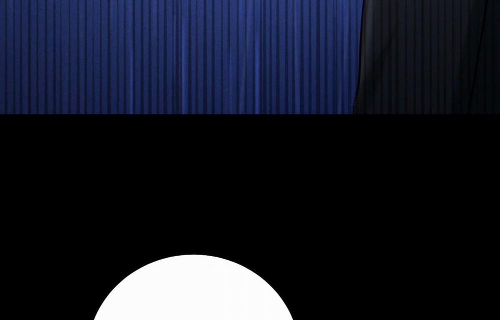 Sự Tình Của Kẻ Ác Nhân 14 trang 44