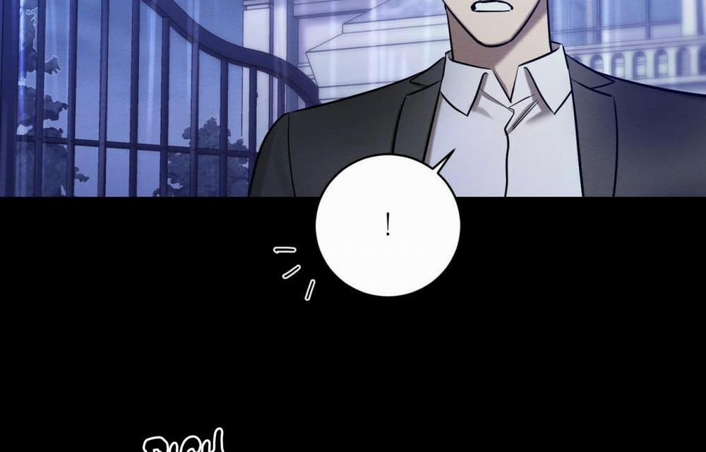 Sự Tình Của Kẻ Ác Nhân 14 trang 46