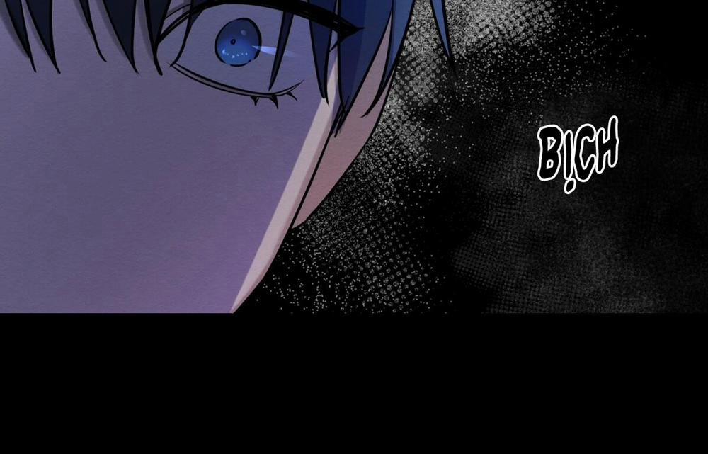 Sự Tình Của Kẻ Ác Nhân 14 trang 48