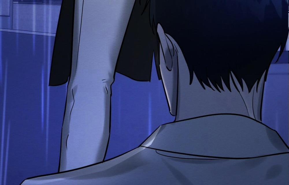 Sự Tình Của Kẻ Ác Nhân 14 trang 52