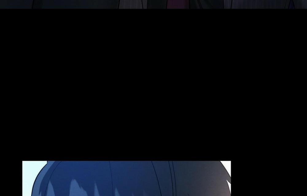 Sự Tình Của Kẻ Ác Nhân 14 trang 63