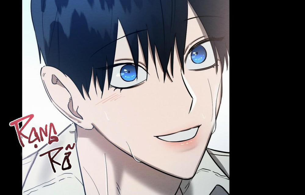 Sự Tình Của Kẻ Ác Nhân 14 trang 64