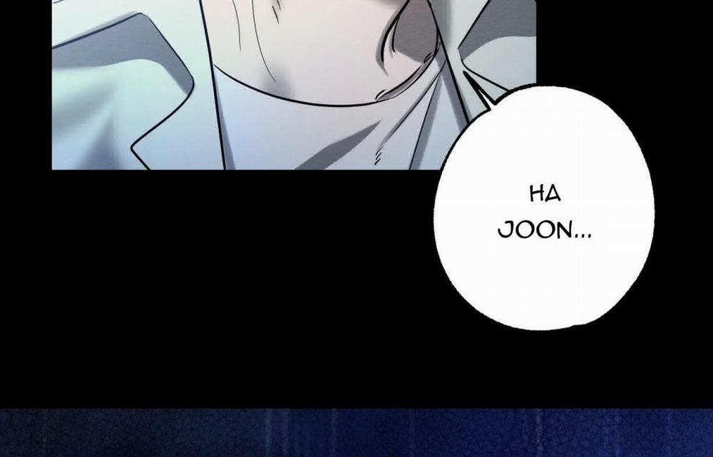 Sự Tình Của Kẻ Ác Nhân 14 trang 65