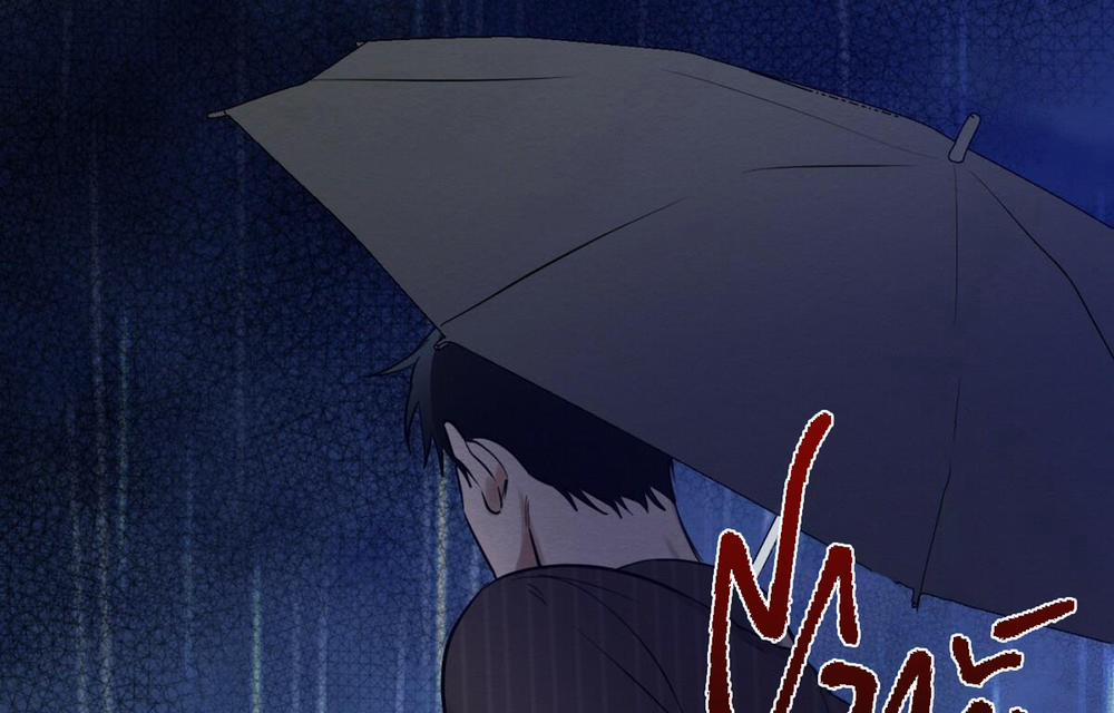 Sự Tình Của Kẻ Ác Nhân 14 trang 66