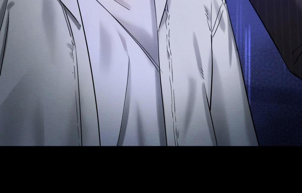 Sự Tình Của Kẻ Ác Nhân 14 trang 69