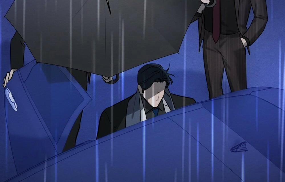 Sự Tình Của Kẻ Ác Nhân 14 trang 72