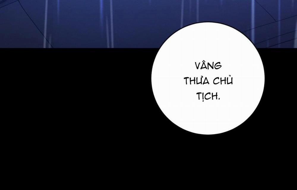 Sự Tình Của Kẻ Ác Nhân 14 trang 73