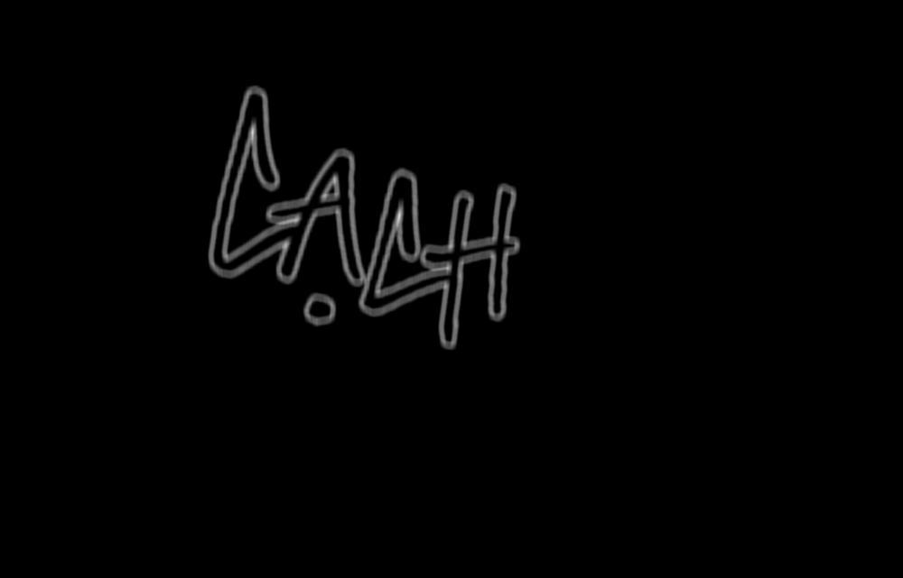 Sự Tình Của Kẻ Ác Nhân 14 trang 74