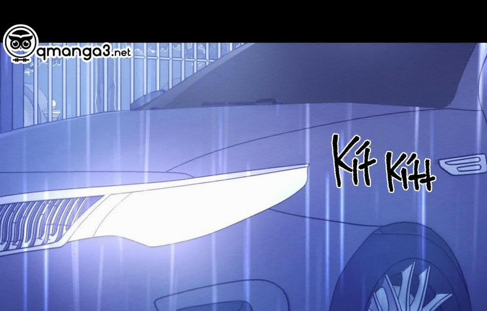 Sự Tình Của Kẻ Ác Nhân 14 trang 75