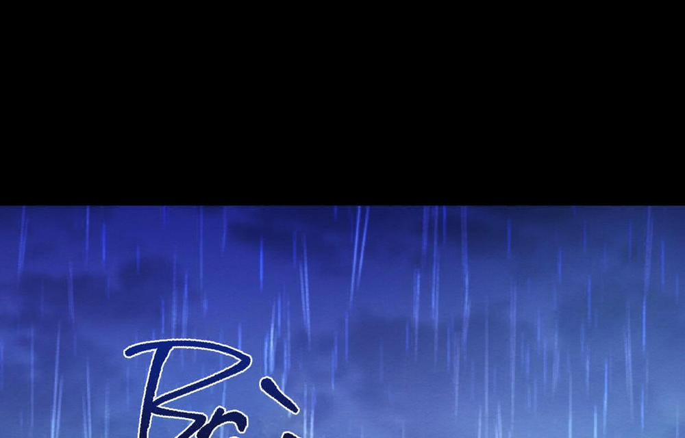 Sự Tình Của Kẻ Ác Nhân 14 trang 77