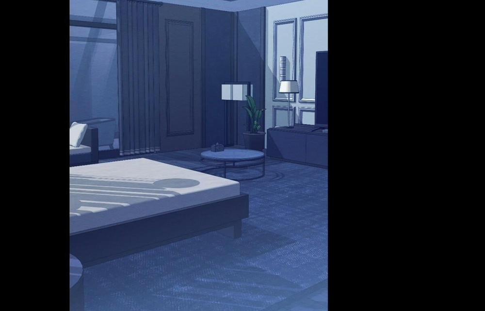 Sự Tình Của Kẻ Ác Nhân 14 trang 86