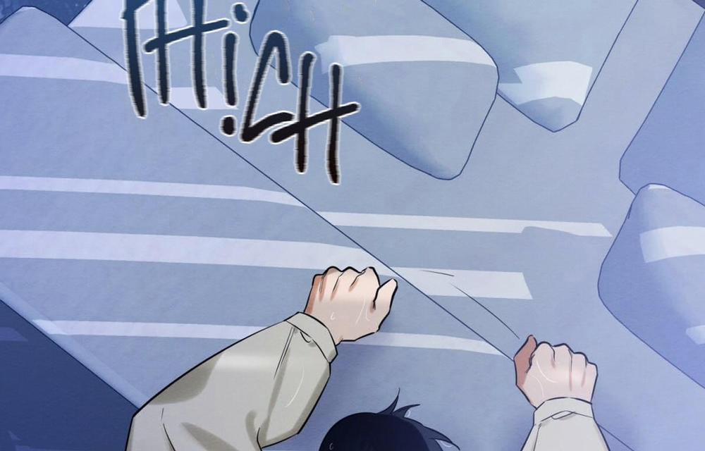 Sự Tình Của Kẻ Ác Nhân 14 trang 88