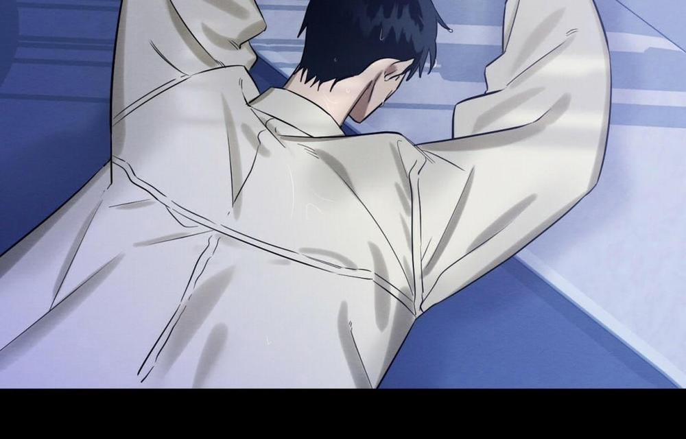 Sự Tình Của Kẻ Ác Nhân 14 trang 89