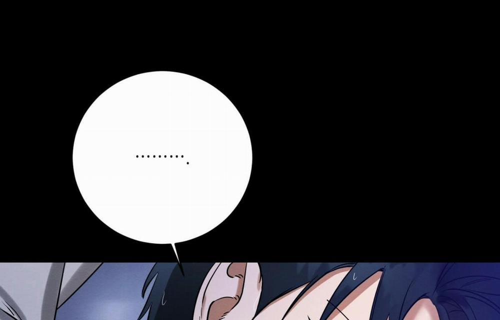 Sự Tình Của Kẻ Ác Nhân 14 trang 90