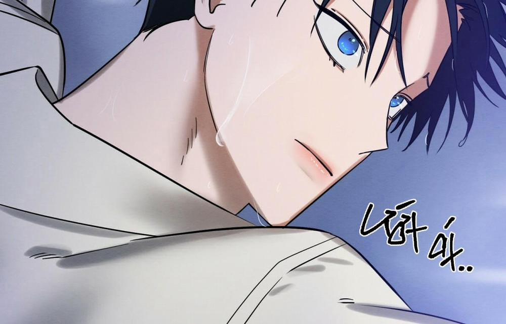 Sự Tình Của Kẻ Ác Nhân 14 trang 91