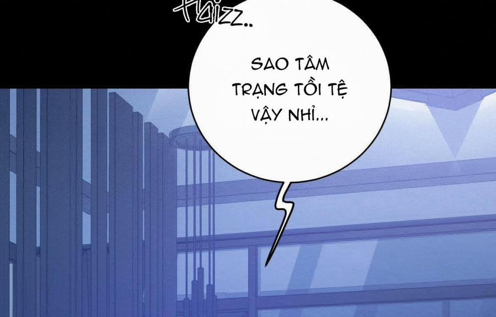 Sự Tình Của Kẻ Ác Nhân 14 trang 93