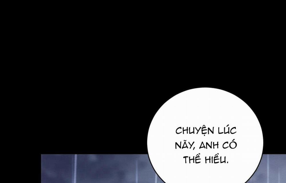 Sự Tình Của Kẻ Ác Nhân 14 trang 96