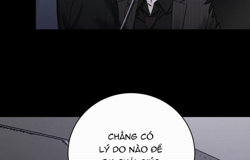 Sự Tình Của Kẻ Ác Nhân 14 trang 98