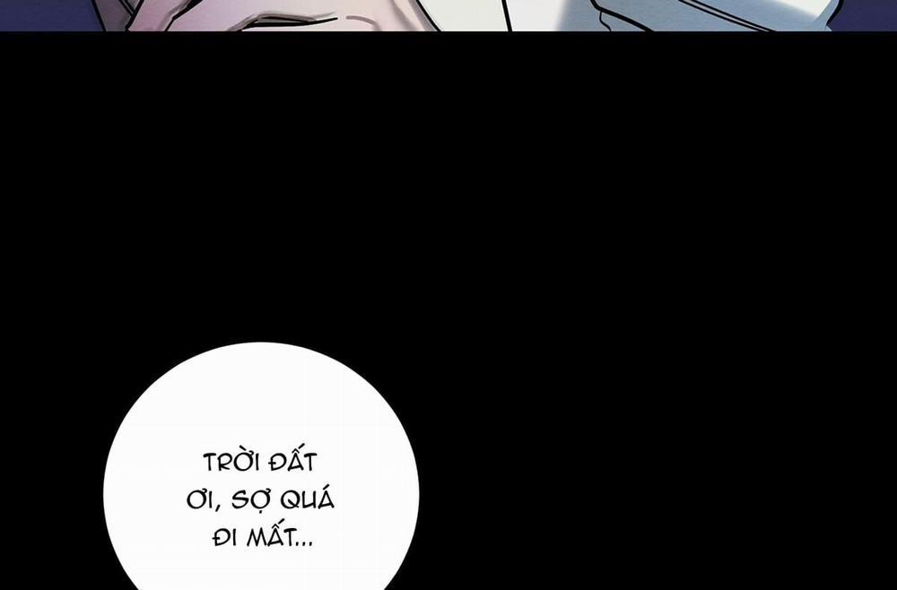 Sự Tình Của Kẻ Ác Nhân 15 trang 10