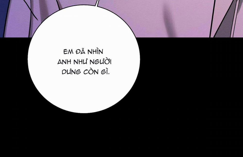 Sự Tình Của Kẻ Ác Nhân 15 trang 102