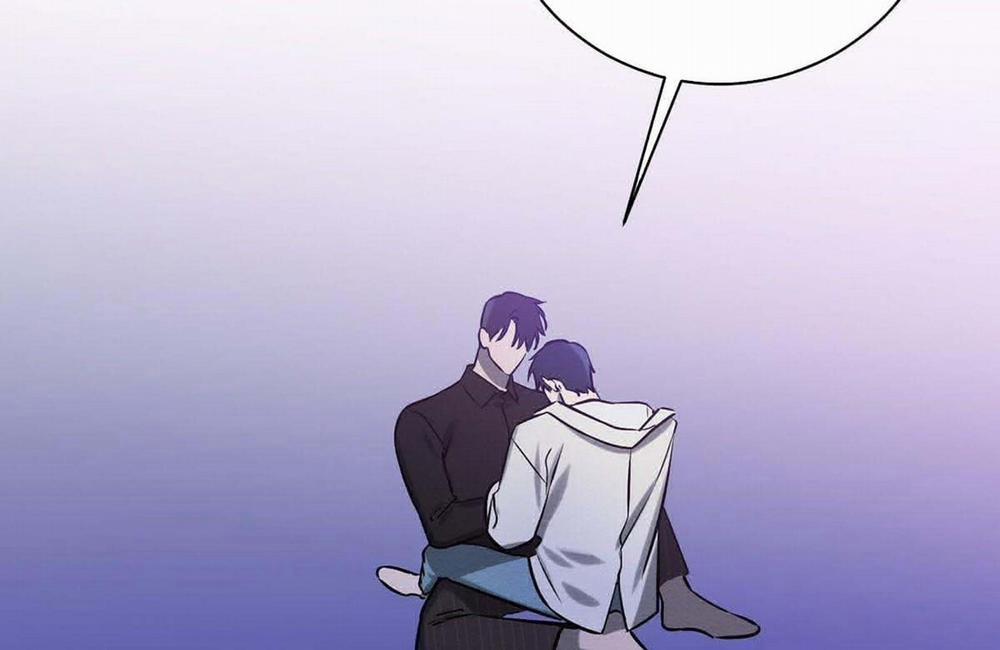 Sự Tình Của Kẻ Ác Nhân 15 trang 104