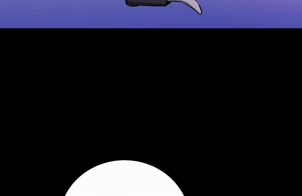 Sự Tình Của Kẻ Ác Nhân 15 trang 105