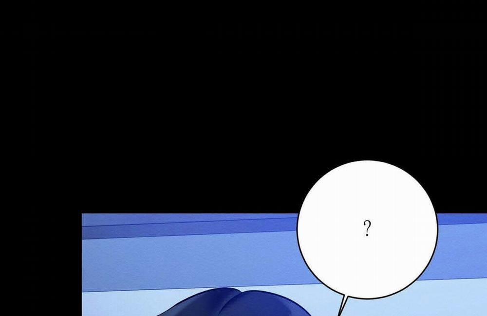 Sự Tình Của Kẻ Ác Nhân 15 trang 108