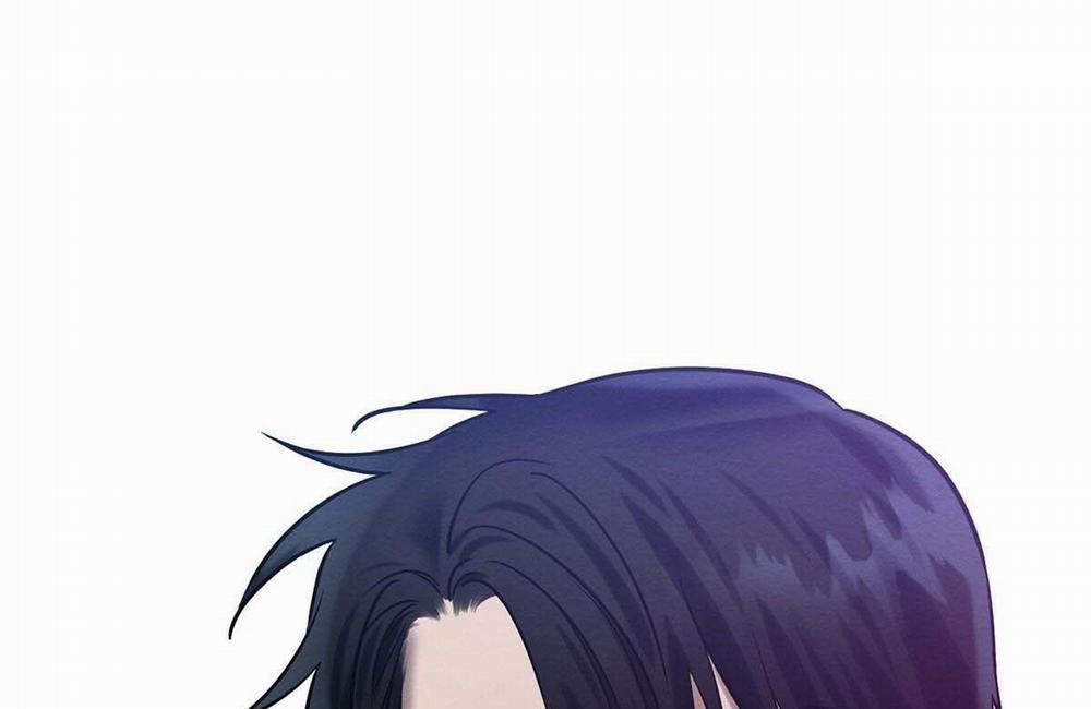 Sự Tình Của Kẻ Ác Nhân 15 trang 111