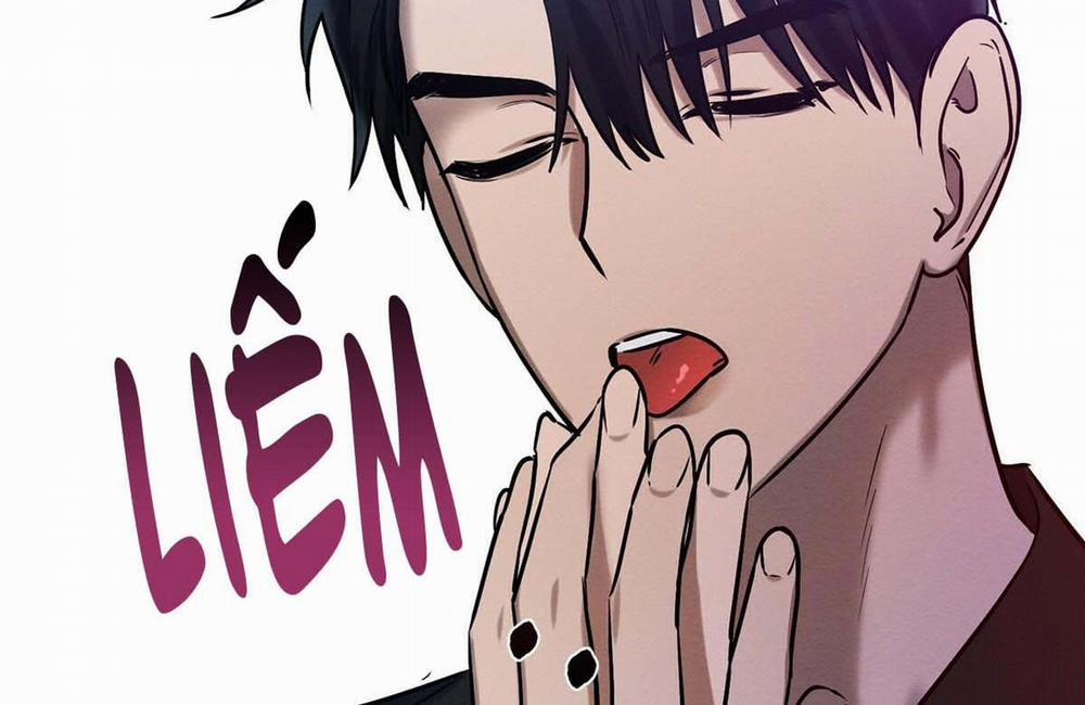 Sự Tình Của Kẻ Ác Nhân 15 trang 112