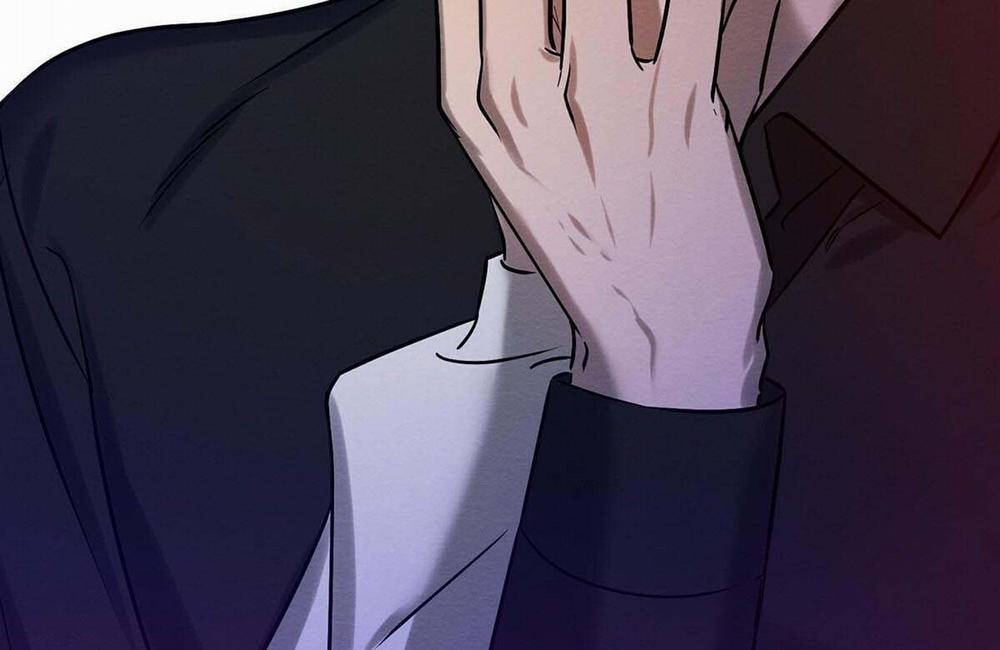 Sự Tình Của Kẻ Ác Nhân 15 trang 113