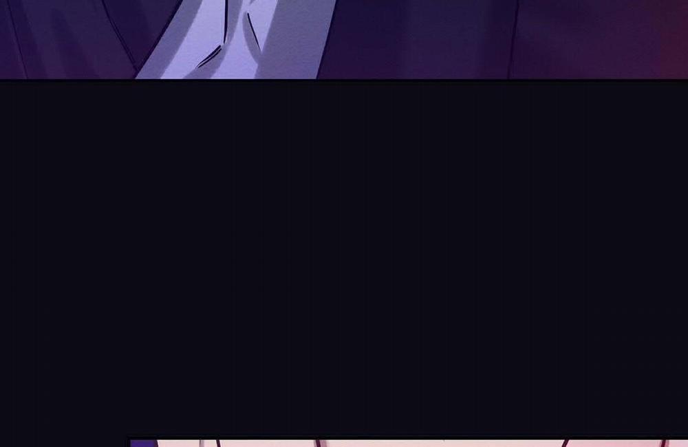 Sự Tình Của Kẻ Ác Nhân 15 trang 114