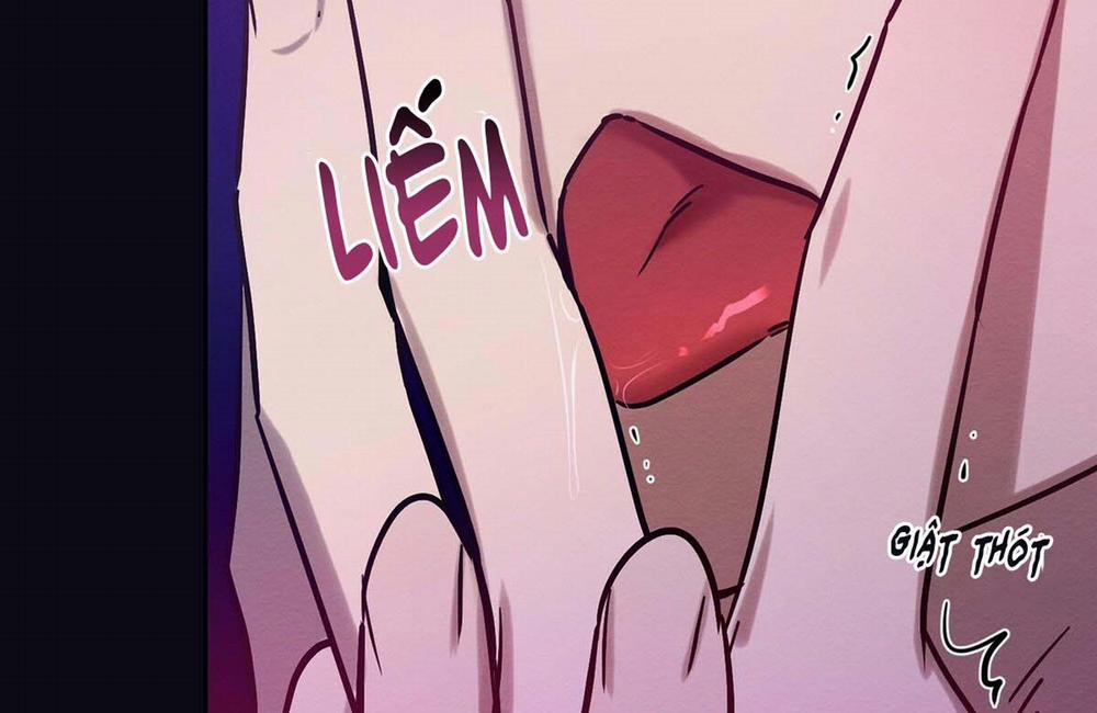 Sự Tình Của Kẻ Ác Nhân 15 trang 115