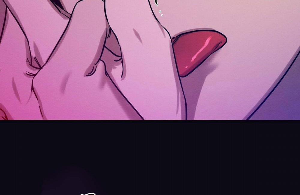 Sự Tình Của Kẻ Ác Nhân 15 trang 118