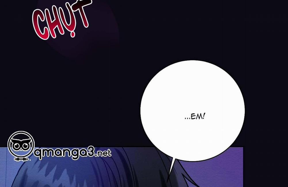 Sự Tình Của Kẻ Ác Nhân 15 trang 119