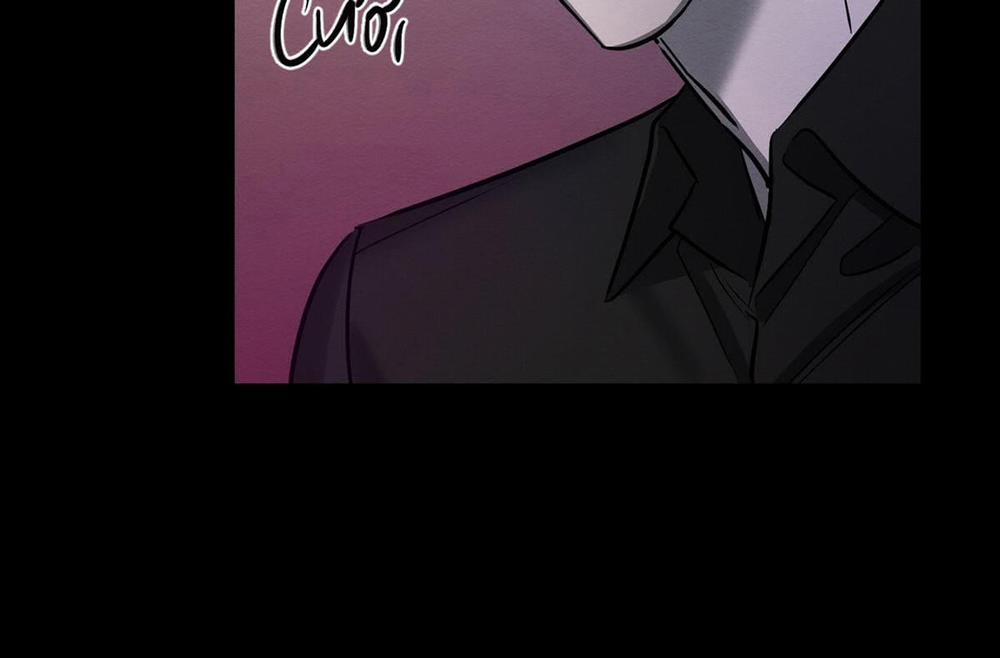 Sự Tình Của Kẻ Ác Nhân 15 trang 12