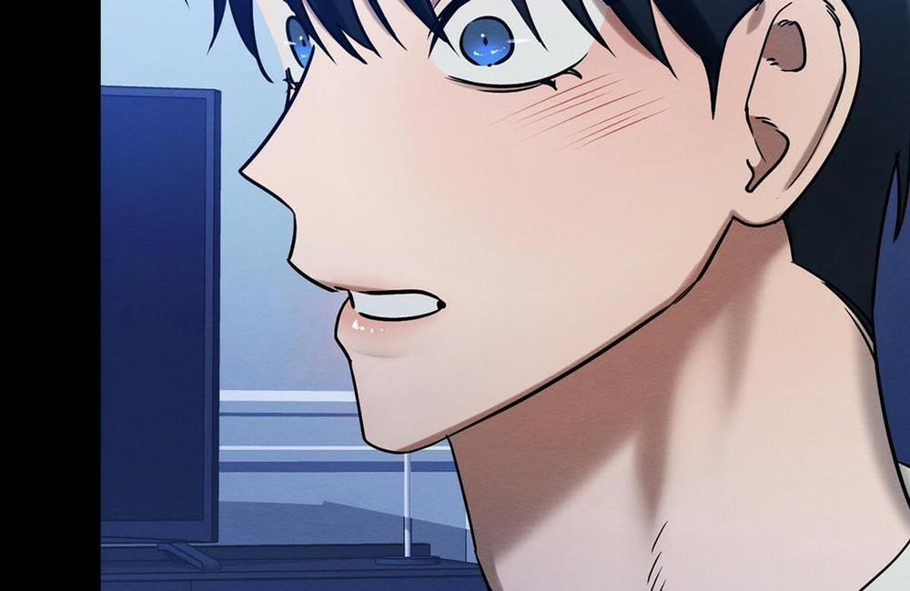 Sự Tình Của Kẻ Ác Nhân 15 trang 126