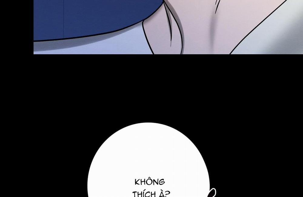 Sự Tình Của Kẻ Ác Nhân 15 trang 127