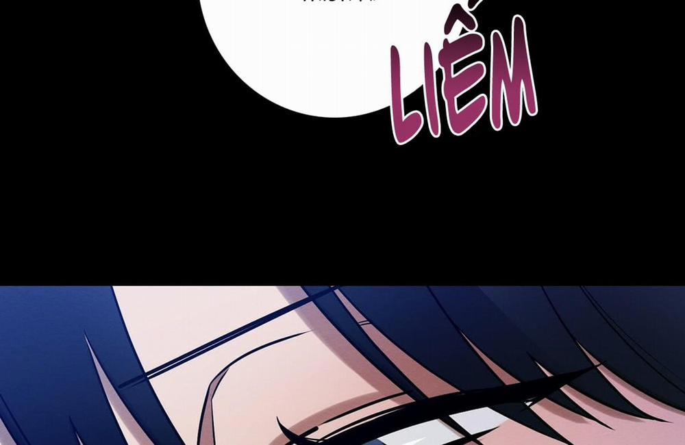 Sự Tình Của Kẻ Ác Nhân 15 trang 128