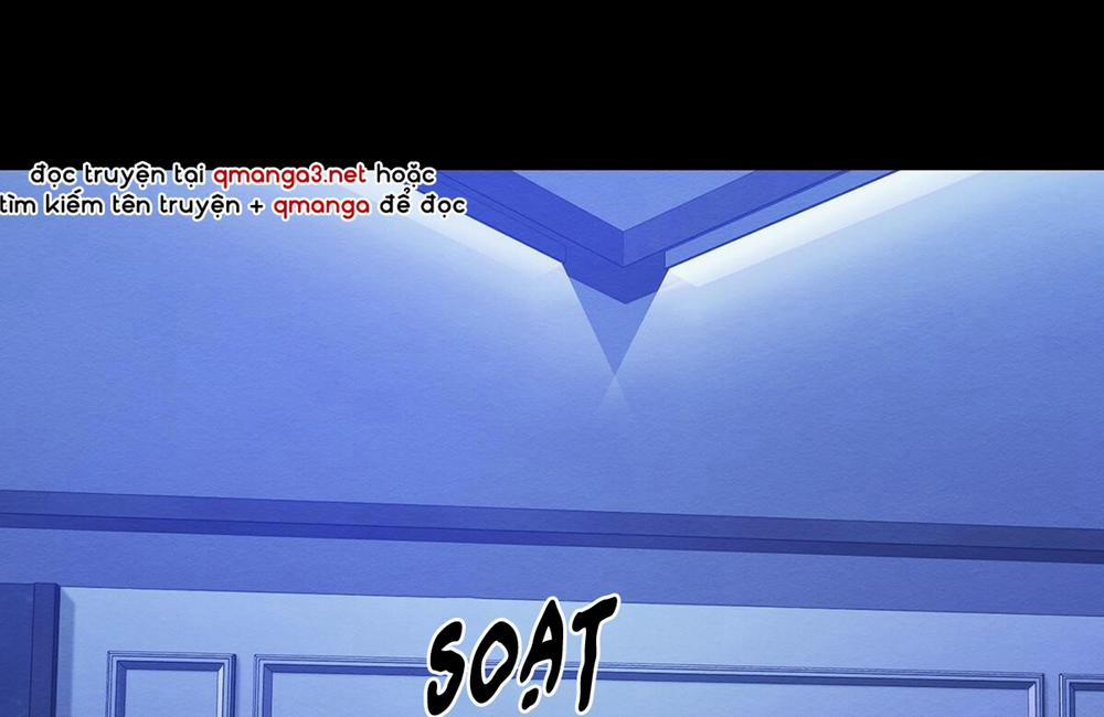 Sự Tình Của Kẻ Ác Nhân 15 trang 131