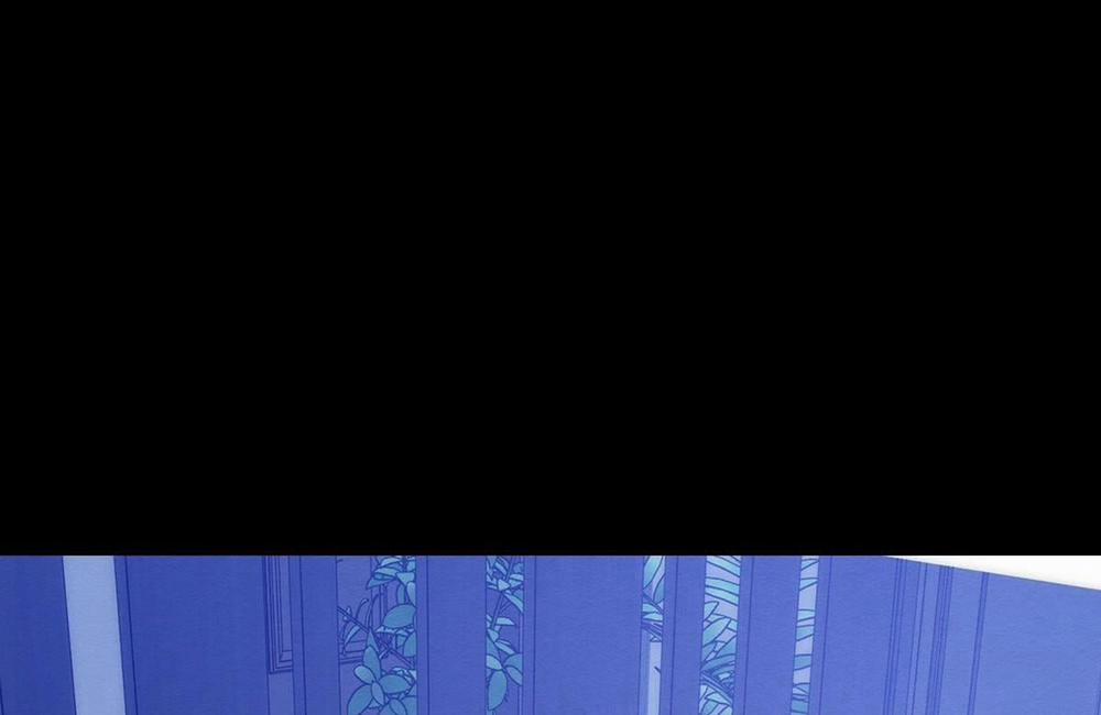 Sự Tình Của Kẻ Ác Nhân 15 trang 133