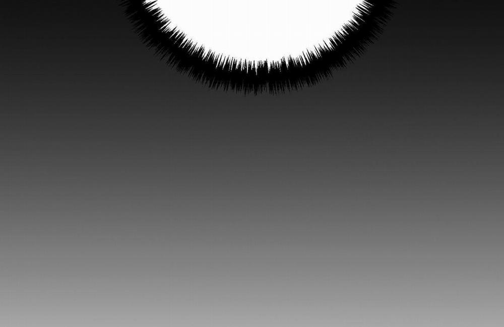 Sự Tình Của Kẻ Ác Nhân 15 trang 139