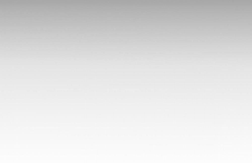 Sự Tình Của Kẻ Ác Nhân 15 trang 140