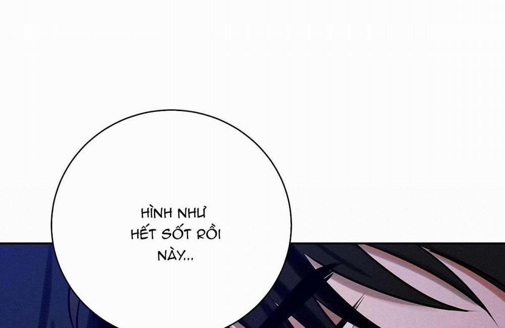 Sự Tình Của Kẻ Ác Nhân 15 trang 151