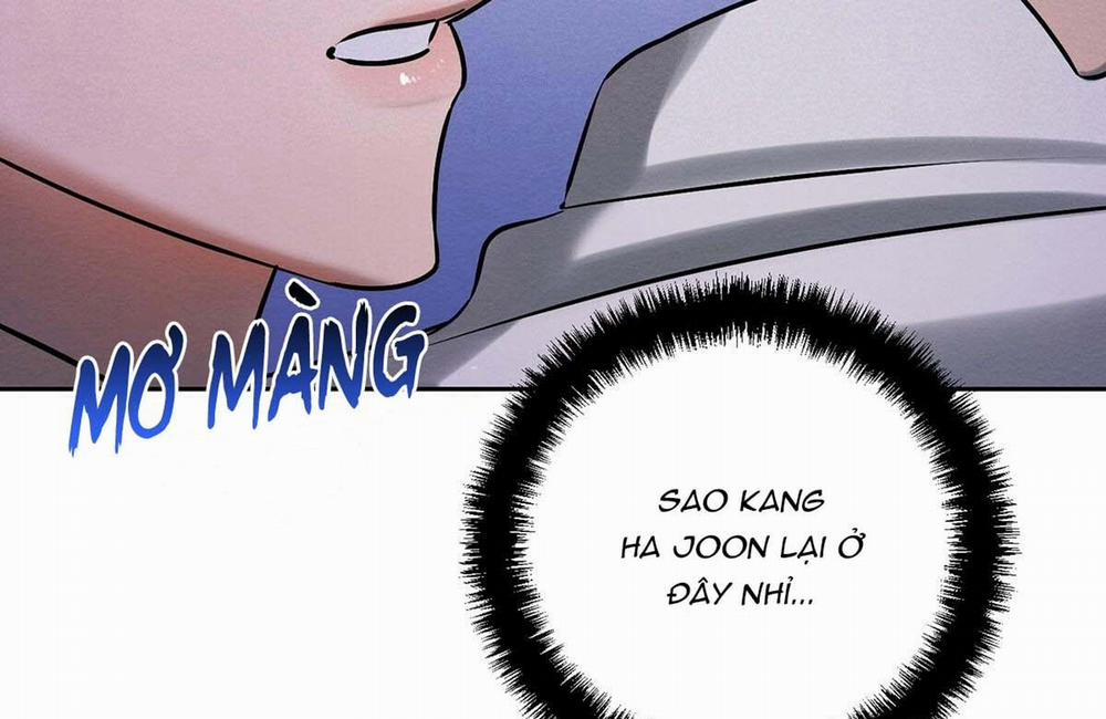 Sự Tình Của Kẻ Ác Nhân 15 trang 153